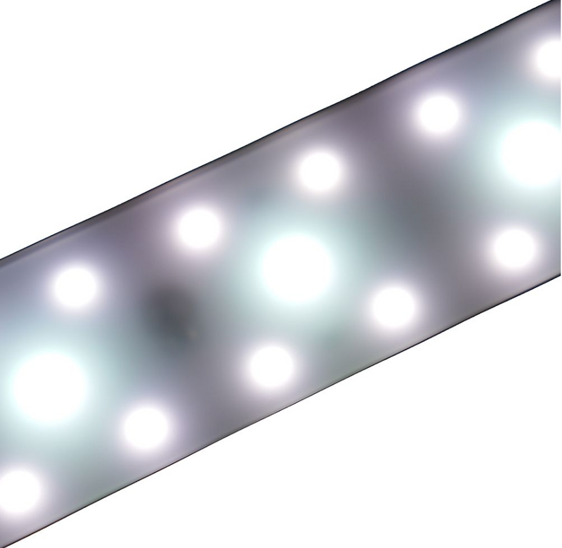 Chargez l'image dans la visionneuse de la galerie, Chihiros - B30 LED / Plafoniera LED Bluetooth per Acquario
