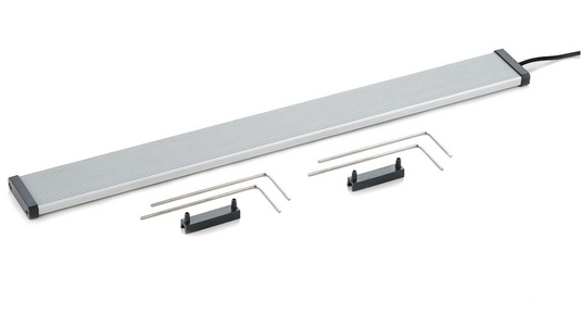 Chihiros - B30 LED / Plafoniera LED Bluetooth per Acquario