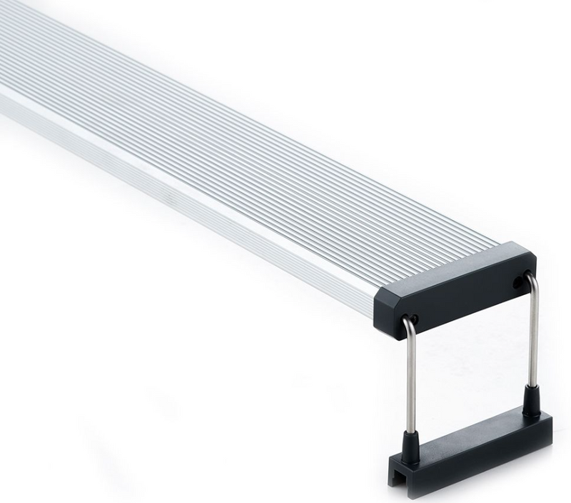 Carica immagine in Galleria Viewer, Chihiros - B60 LED / Plafoniera LED Bluetooth per Acquario
