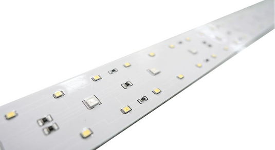 Chihiros - B60 LED / Plafoniera LED Bluetooth per Acquario