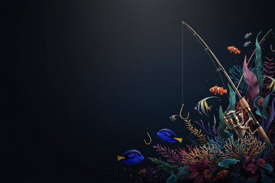 Background Black Friday senza testo