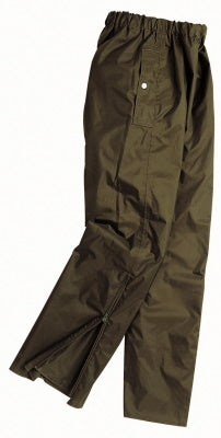 Baleno Pantalone Impermeabile Oslo