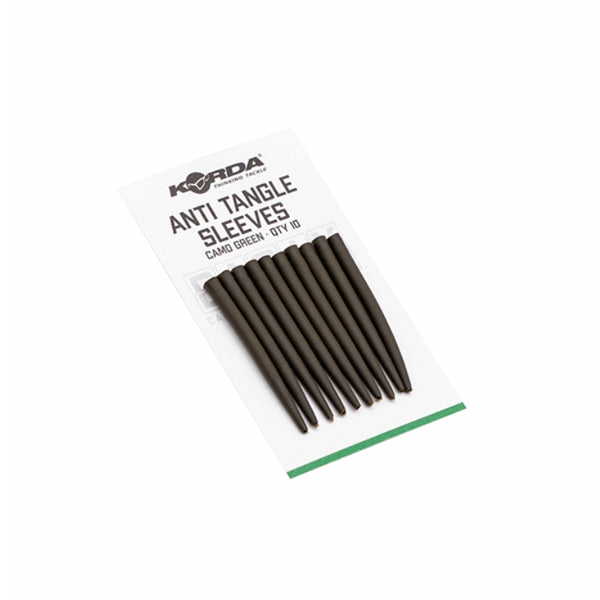 Carica immagine in Galleria Viewer, Korda Basix Anti Tangle Sleeves
