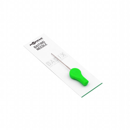 Korda Basix Baiting Needle