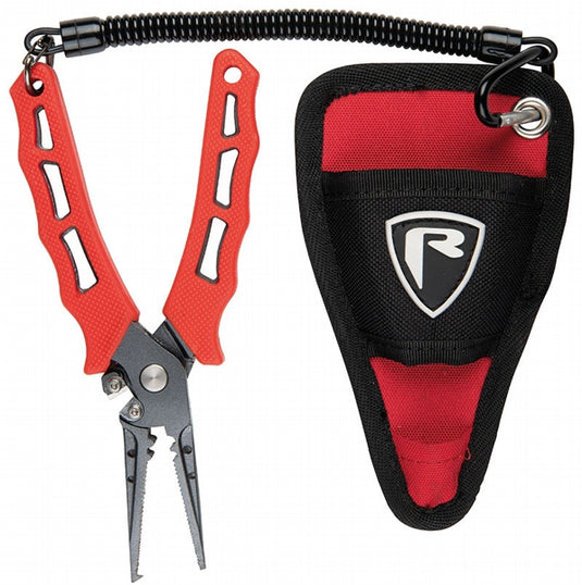 Fox Rage Bel Pliers