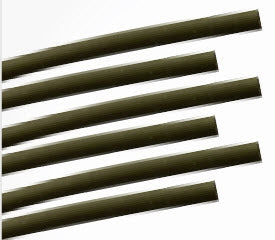 Big Fish Tubetti In Silicone