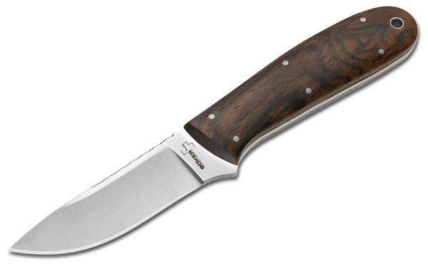Böker Plus Anchorage Pro