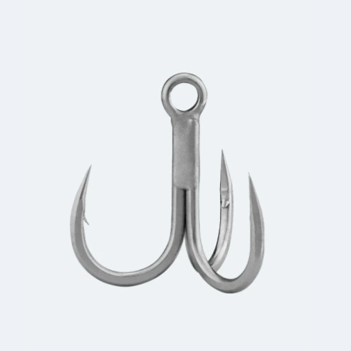 Chargez l&#39;image dans la visionneuse de la galerie, BKK Ami Raptor-Z
