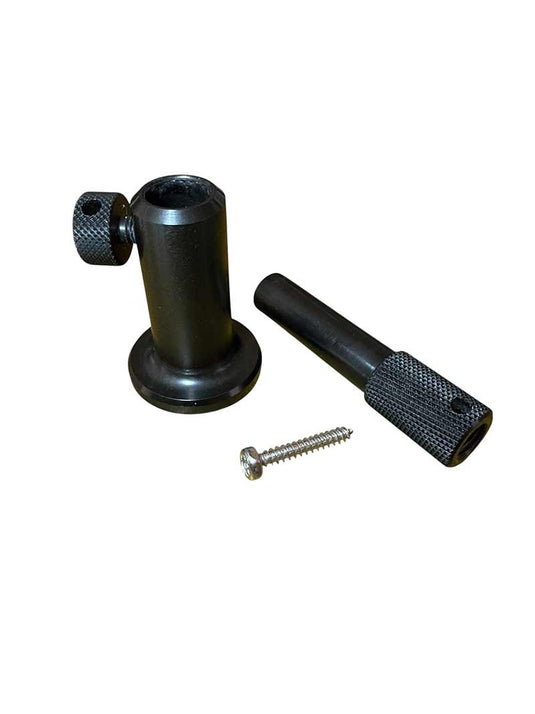 Fox Black Label Slim Stage Stands