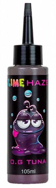Boilhaze Slimehaze O.G Tuna