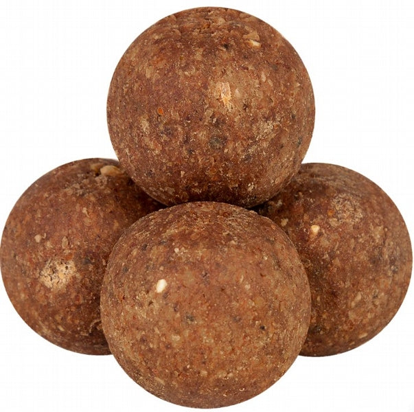 Boilhaze Top Boilies Tempura Krill