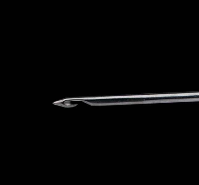 Carica immagine in Galleria Viewer, Ridge Monkey Braid Needle
