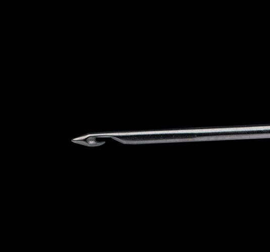 Ridge Monkey Braid Needle