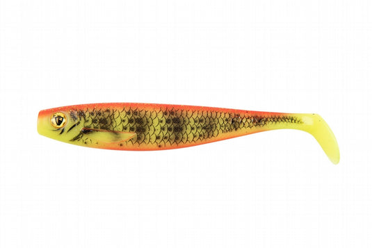 Fox Rage Ultra Uv Pro Shads - 10 Cm
