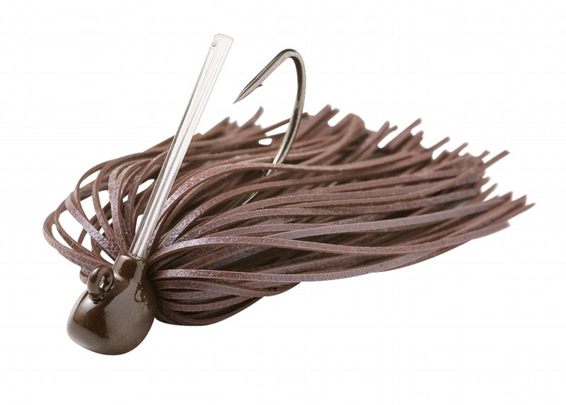 Carica immagine in Galleria Viewer, Molix Nano Jigs 3,5gr
