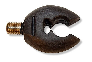 Zepre Butt Gripp Appoggiacanna