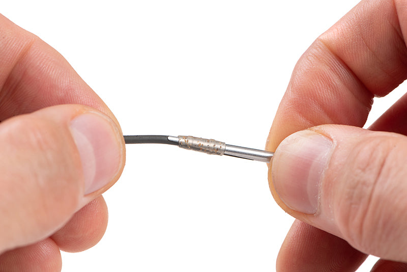 Laden Sie das Bild in Galerie -Viewer, Fox Edges Tubing Threader
