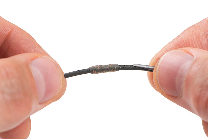 Laden Sie das Bild in Galerie -Viewer, Fox Edges Tubing Threader
