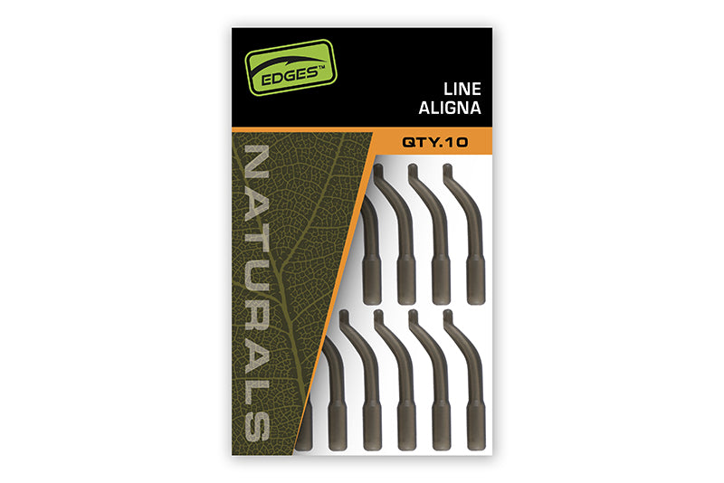 Carica immagine in Galleria Viewer, Fox Edges Naturals Alignas
