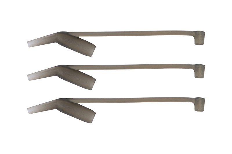 Carica immagine in Galleria Viewer, Fox Edges D-Aligna - Accessori per D-Rig Carpfishing
