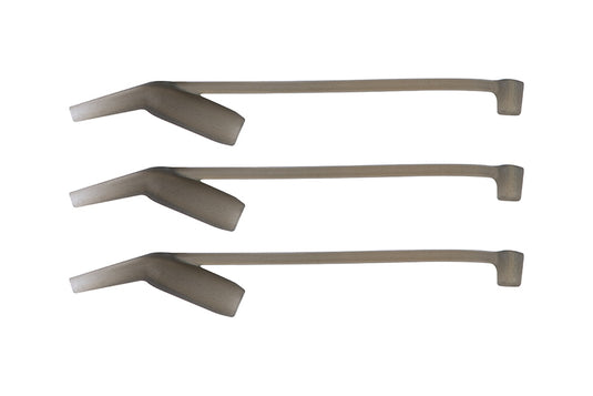 Fox Edges D-Aligna - Accessori per D-Rig Carpfishing