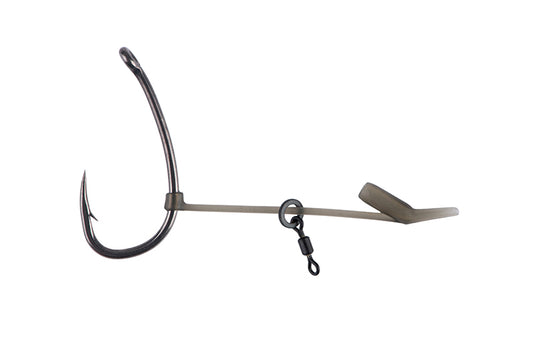 Fox Edges D-Aligna - Accessori per D-Rig Carpfishing