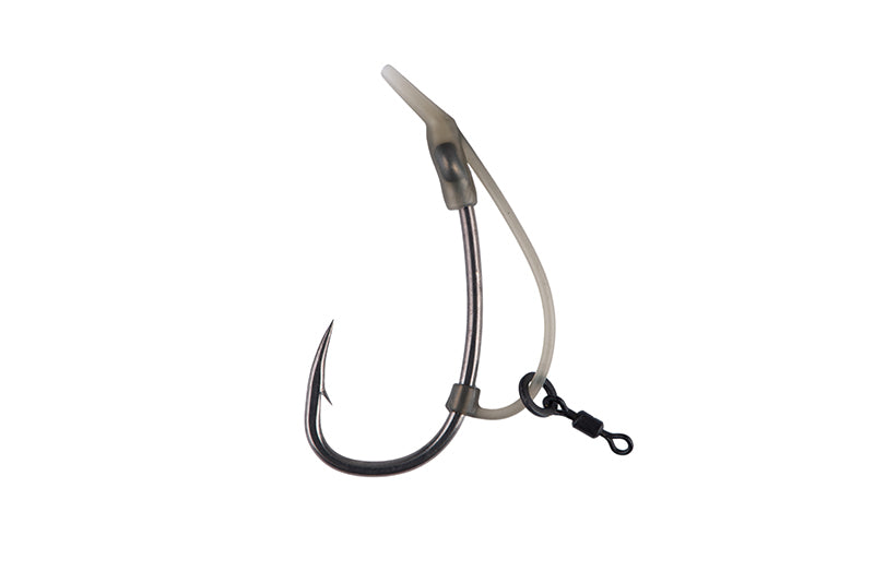 Carica immagine in Galleria Viewer, Fox Edges D-Aligna - Accessori per D-Rig Carpfishing
