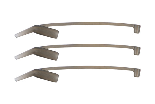 Fox Edges D-Aligna - Accessori per D-Rig Carpfishing
