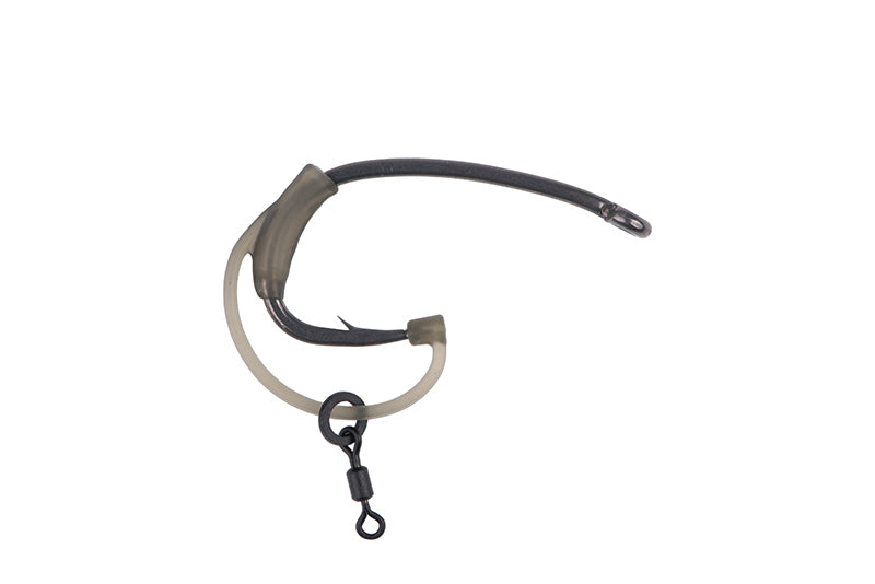 Laden Sie das Bild in Galerie -Viewer, Fox Edges Spinner D-Aligna
