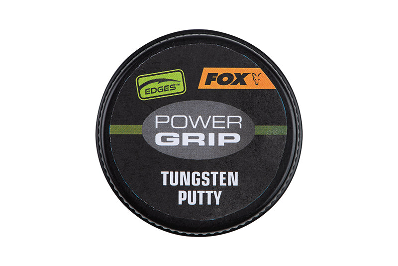 Laden Sie das Bild in Galerie -Viewer, Fox Edges Power Grip Tungsten Putty
