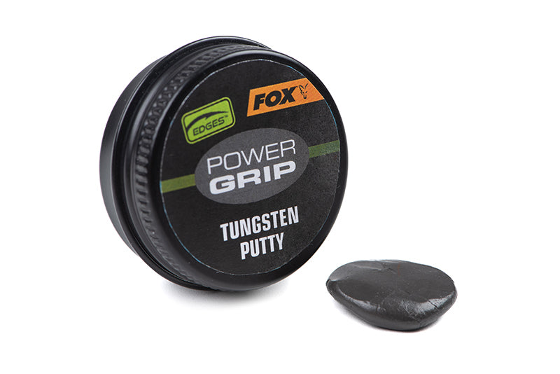 Laden Sie das Bild in Galerie -Viewer, Fox Edges Power Grip Tungsten Putty
