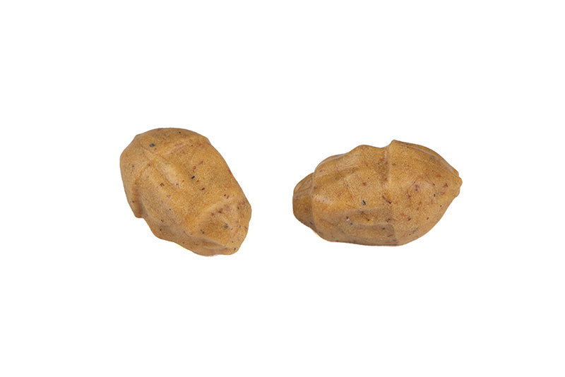 Carica immagine in Galleria Viewer, Fox Edges Tigernuts
