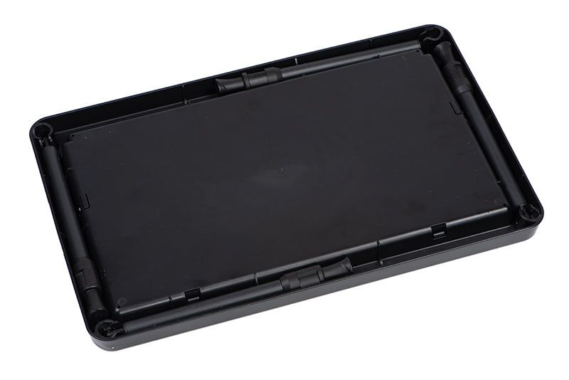 Carica immagine in Galleria Viewer, Fox Compact 2 Tier Bivvy Table - Tavolo da Bivvy Compatto a 2 Livelli
