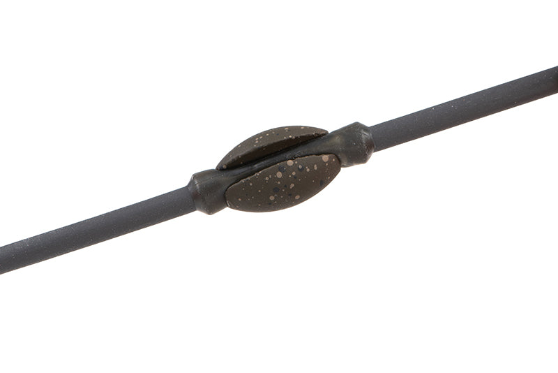 Load image into Gallery viewer, Fox Edges Tubing Tungsten Sinker Kit - 5 pz
