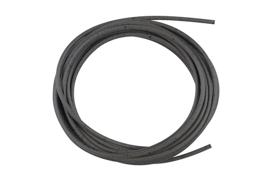 Fox Edges Tuff Tungsten Tubing