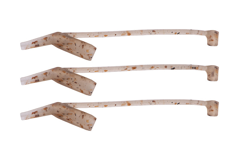 Carica immagine in Galleria Viewer, Fox Edges D-Aligna - Accessori per D-Rig Carpfishing
