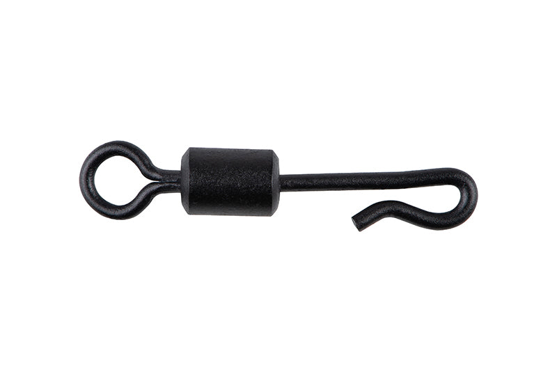 Carica immagine in Galleria Viewer, Fox Edges KC Swivels - Girelle Kwik Change Mis. 7
