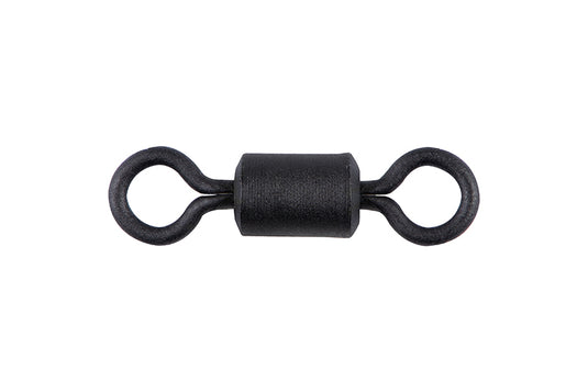 Fox Edges Swivels - Girelle Misura 7