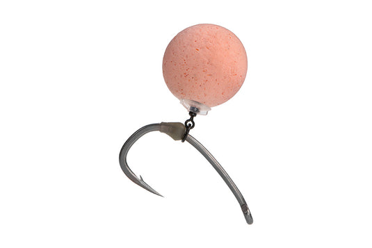 Fox Edges Bait Screw - Vite per Esche