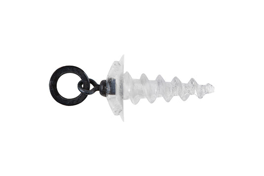 Fox Edges Bait Screw - Vite per Esche