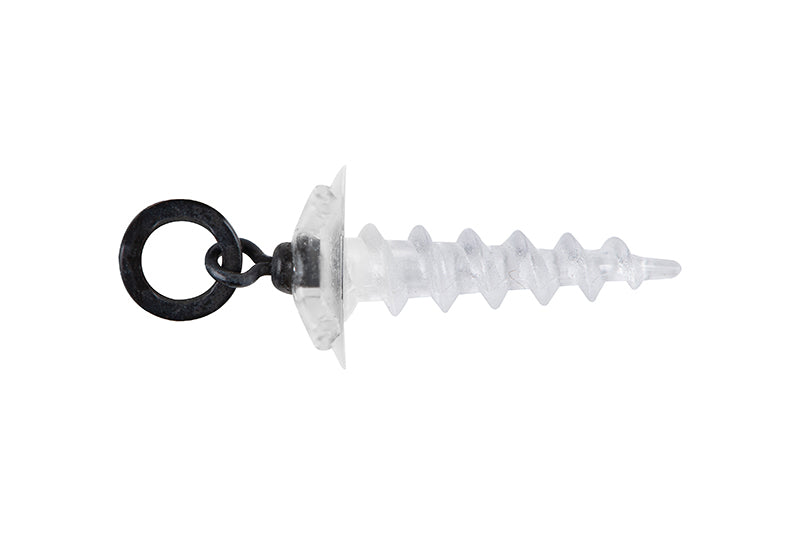 Carica immagine in Galleria Viewer, Fox Edges Bait Screw - Vite per Esche
