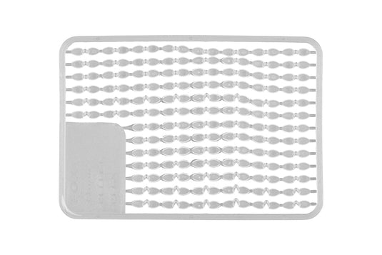 Fox Edges Pellet Pegs