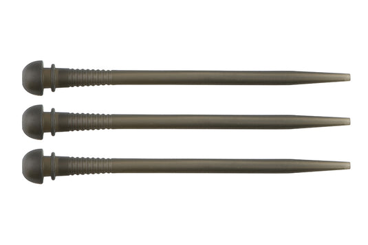 Fox Edges Naturals Tadpole Inline Insert
