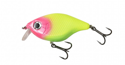 Madcat Tight-S Shallow Hard Lures