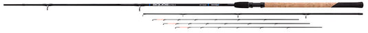 Matrix Aquos Ultra-C Feeder Rods