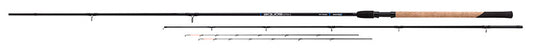 Matrix Aquos Ultra-C Feeder Rods