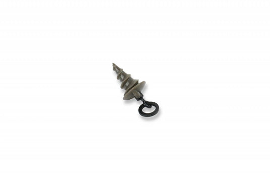 Carp´R´Us Screw Swivel / Girella con vite per esche