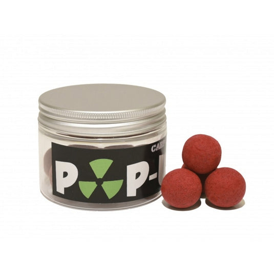 Carp Factor Pop Up M.B.G.