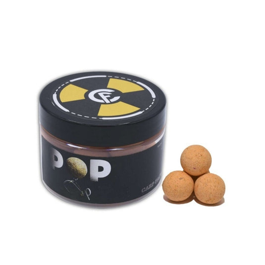 Carp Factor Pop Up Melon