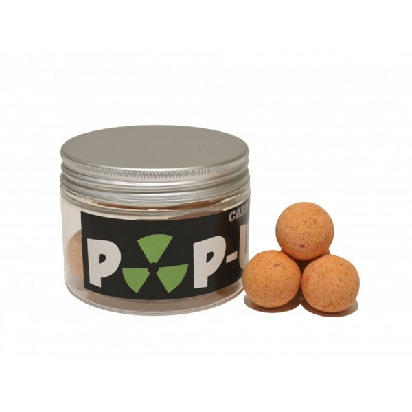 Carp Factor Pop Up Tutti Frutti